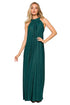Robe de soirée model 172379 Moe